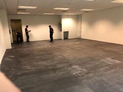 Paya Lebar Square (D14), Office #423995991